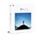You Software You Control Software for Mac OSX (Must be sold with a computer)